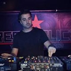 elcluber