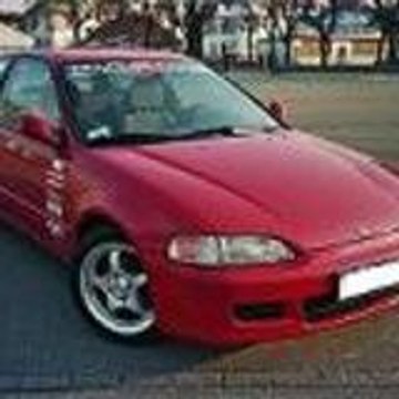 eg3