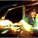 http //ogs-dj.skyrock.com/