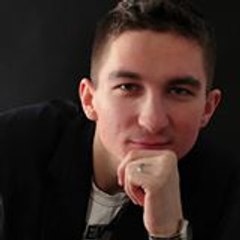 adrianmikula