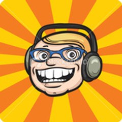 nonoziboulo