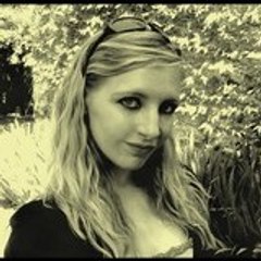 vir*you take me so high*