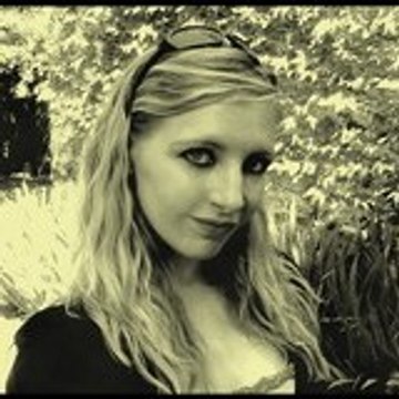 vir*you take me so high*