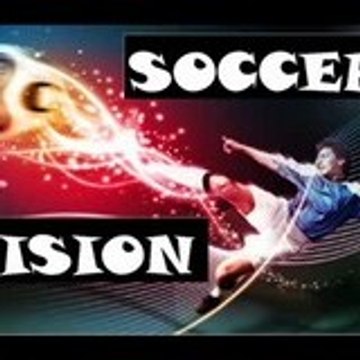 SoccerVision
