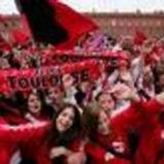 Toulousain-31