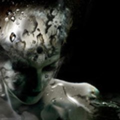 Pixseed