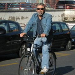 giuseppe dolce