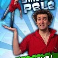 simon pele