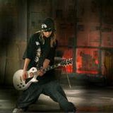 kelly