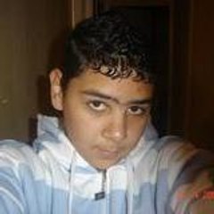 hakim