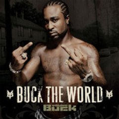 young-buck-world