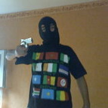 kld92