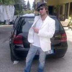 beppe