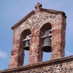 zerfaliu