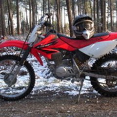 bobby33crf