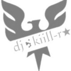 djokiill-r