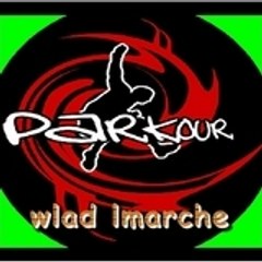Wlad Lmarche
