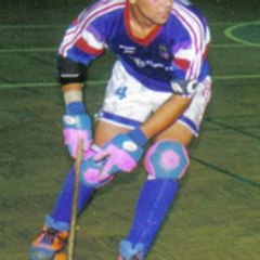 marvalerio