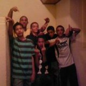 benji31tabar