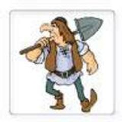 Peter Digger
