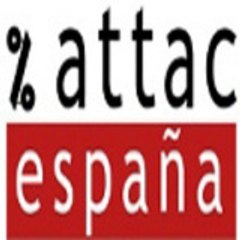attacandalucia