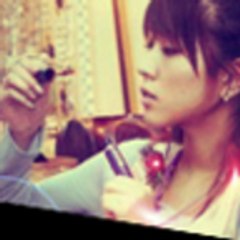 Lady-Rnb-Rap