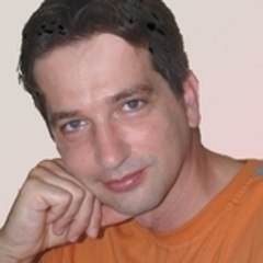 Ignácz Csaba