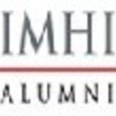imhiuk