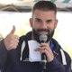 Vincent BAQUÉ