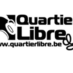 Quartier Libre