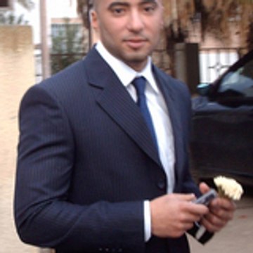 mkachi5-intihari