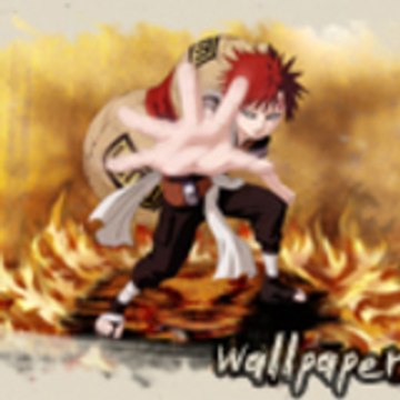 madou_mangas