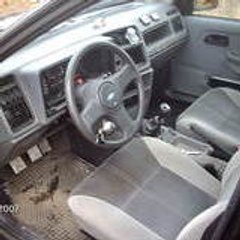 toto44560