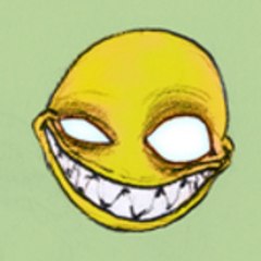 GavraNxyz