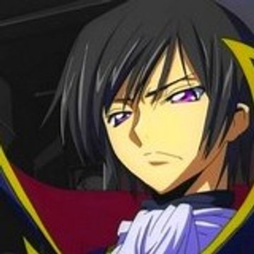 Echizen-Ryoma