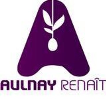 AulnayRenait