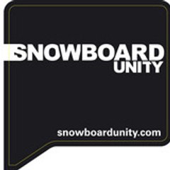 SnowboardUnity.com