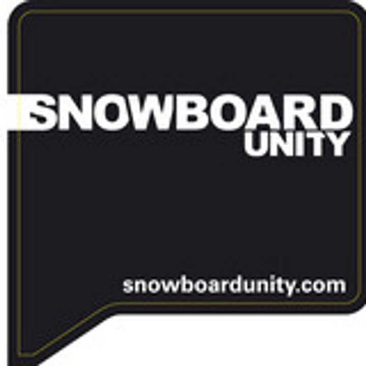 Dailymotion profile picture for @unity