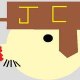 joeleclodo
