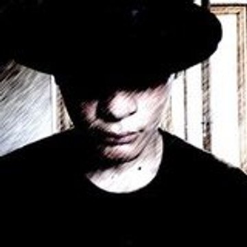 natrik