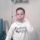 baillardo