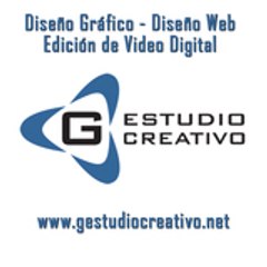 Ricardo Golding