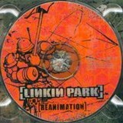 linkinparkemike