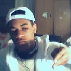 billy