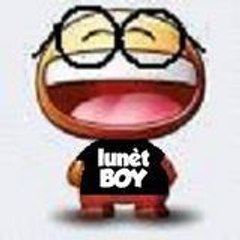 luneeet-boooy
