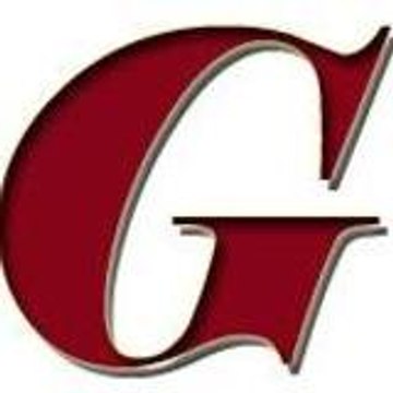 Gigannonces