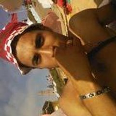 MaRoCainSurLesNeRFS