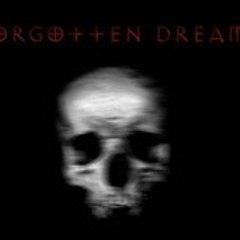 Forgottendreams