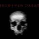 Forgottendreams
