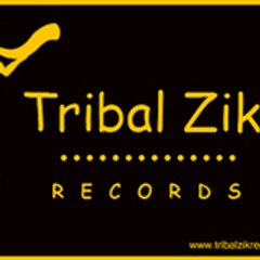 Tribal zik Records